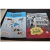 Image 1 : Motorcycle & Auto Magazines