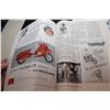 Image 2 : Motorcycle & Auto Magazines