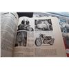 Image 3 : Motorcycle & Auto Magazines