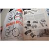 Image 4 : Motorcycle & Auto Magazines