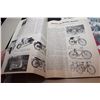 Image 5 : Motorcycle & Auto Magazines