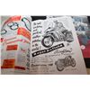 Image 6 : Motorcycle & Auto Magazines