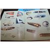 Image 7 : Motorcycle & Auto Magazines