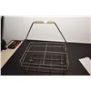 Image 1 : Dairy Bottle Carrier