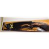 Image 1 : 18” Curved Machete