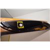 Image 2 : 18” Curved Machete