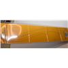 Image 3 : 18” Curved Machete