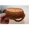 Image 2 : Victorian Basket