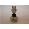 Image 1 : Vapo Kerosene Lamp