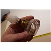 Image 2 : Vapo Kerosene Lamp