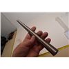 Image 2 : Ring Sizer Kit – Mandrel & Hammer