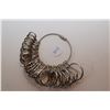 Image 1 : Ring Sizer