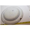 Image 5 : Blue Willow Plates **One Chipped