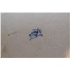Image 6 : Blue Willow Plates **One Chipped