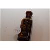 Image 1 : Poison Bottle – ¾ Full