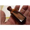 Image 2 : Poison Bottle – ¾ Full