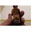 Image 3 : Poison Bottle – ¾ Full