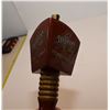 Image 2 : Western Beer Tap