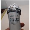 Image 2 : Helles Beer Tap