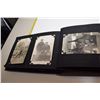 Image 10 : Old Photo Album – Near Full (War, Service Station, etc.)