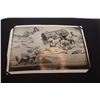 Image 9 : Old Photo Album – Near Full (War, Service Station, etc.)