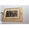 Image 1 : 1917 Canadian Soldiers Christmas Card