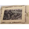 Image 2 : 1917 Canadian Soldiers Christmas Card