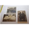 Image 1 : Wartime Postcards & Photos