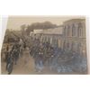Image 2 : Wartime Postcards & Photos
