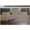 Image 3 : Wartime Postcards & Photos