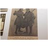 Image 4 : Wartime Postcards & Photos
