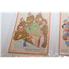 Image 3 : Dutch Postcards feat. Canadian Soldiers