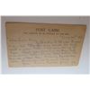 Image 3 : WWI Canada Soldier Postcard