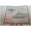Image 2 : Searle Grain Depression Era Card
