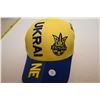 Image 1 : New Ukraine Ball Cap