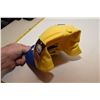 Image 2 : New Ukraine Ball Cap