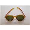 Image 1 : Vintage NOS Sunglasses