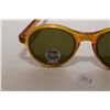 Image 2 : Vintage NOS Sunglasses