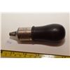 Image 1 : Antique Multi-Tool Screwdriver