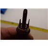 Image 2 : Antique Multi-Tool Screwdriver