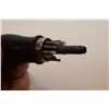 Image 3 : Antique Multi-Tool Screwdriver