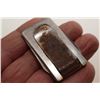 Image 2 : Weston Candies Knife