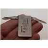 Image 3 : Weston Candies Knife