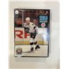 Image 1 : Wayne Gretzky - 250 Piece Puzzle