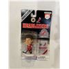Image 1 : Jason Arnott - Headliners - Mini Figurine