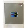 Image 1 : Assorted Hockey Card Binder