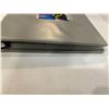 Image 5 : Assorted Hockey Card Binder