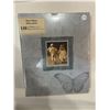 Image 1 : Assorted Hockey Card Binder