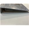 Image 5 : Assorted Hockey Card Binder