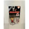 Image 1 : Doug Gilmour - Headliners - Mini Figurine